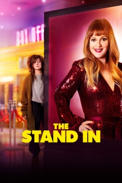 The Stand In