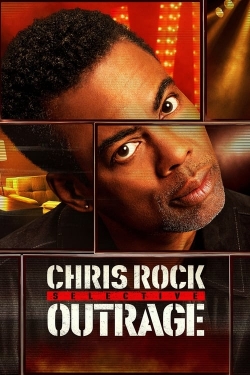 Chris Rock: Selective Outrage