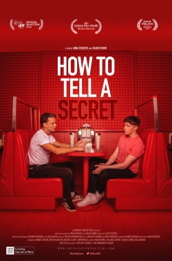 How to Tell a Secret