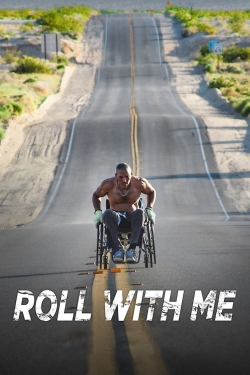 Roll with Me