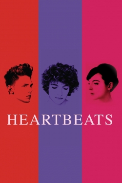 Heartbeats