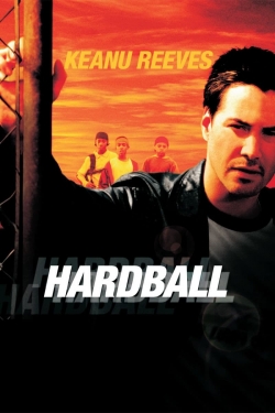 Hardball