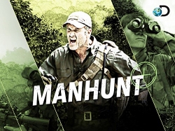 Manhunt