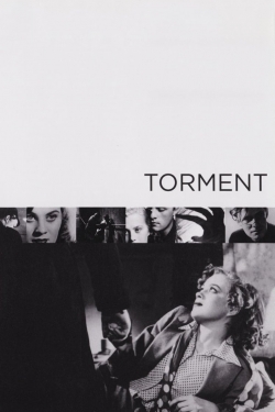 Torment