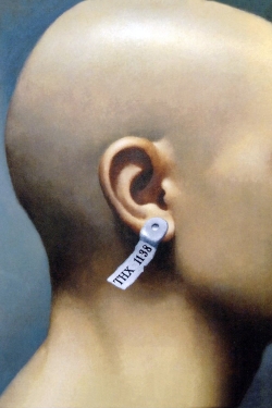 THX 1138