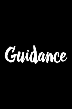 Guidance