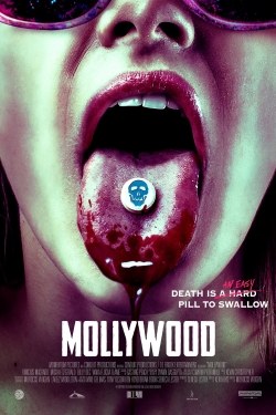 Mollywood