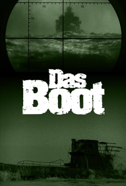 Das Boot