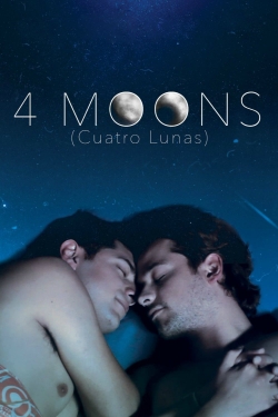 4 Moons