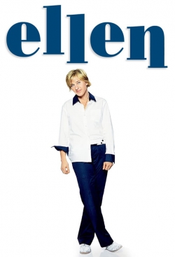 Ellen