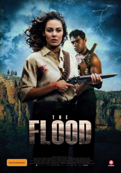 The Flood