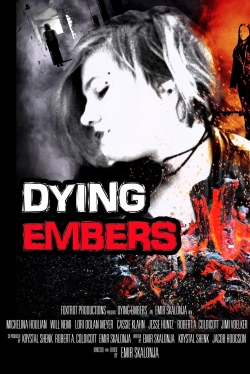 Dying Embers