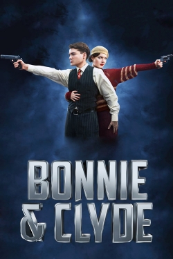 Bonnie & Clyde