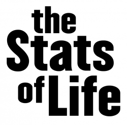 The Stats of Life