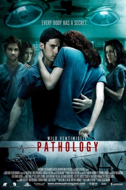 Pathology