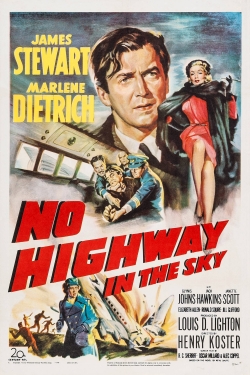 No Highway