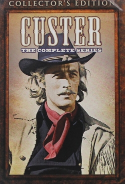 Custer