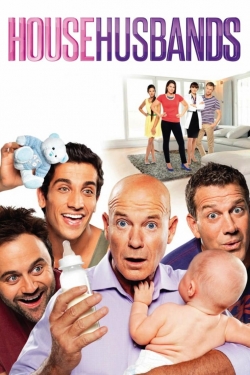 House Husbands