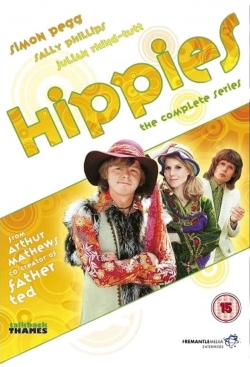 Hippies