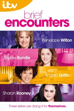 Brief Encounters