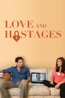 Love & Hostages