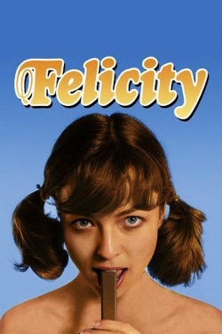 Felicity