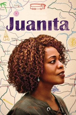 Juanita