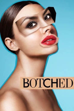 Botched