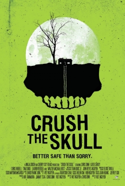 Crush the Skull