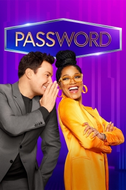 Password