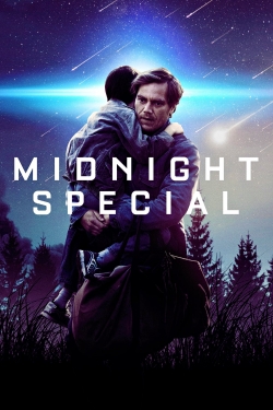 Midnight Special