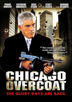 Chicago Overcoat