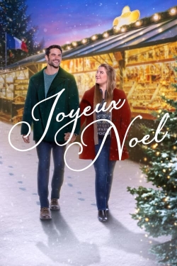 Joyeux Noel