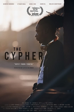 The Cypher