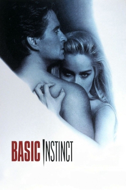 Basic Instinct