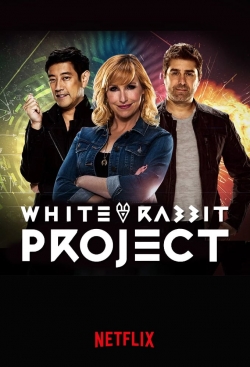 White Rabbit Project