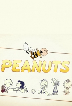 Peanuts