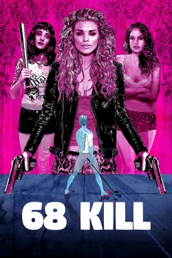 68 Kill