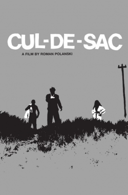 Cul-de-sac