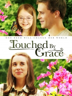 Touched By Grace