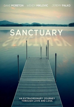 Sanctuary