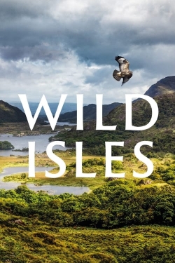 Wild Isles