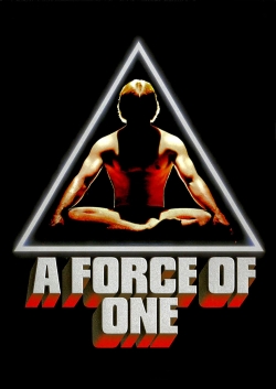 A Force of One