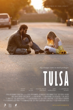 Tulsa