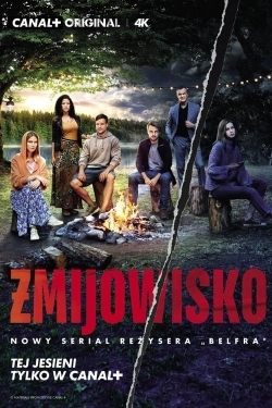 Żmijowisko