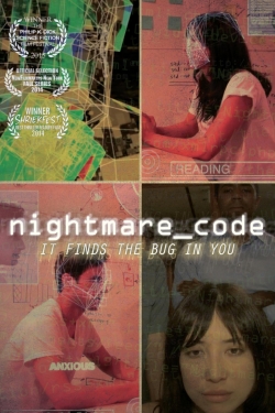 Nightmare Code