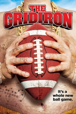 Gridiron UK