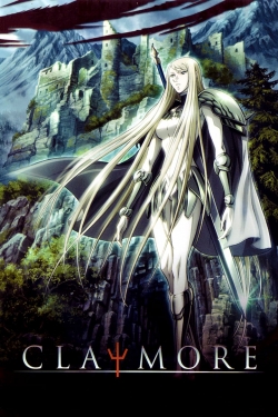 Claymore