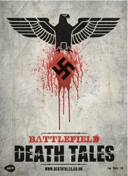 Battlefield Death Tales