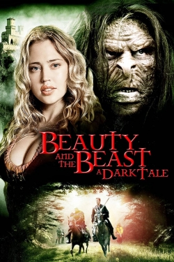 Beauty and the Beast